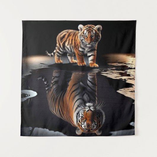 De Jonge en de Machtige Wandkleed (Voorkant)