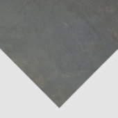 De jonge rondweg (door James Henry Beard) Tissuepapier (Detail)