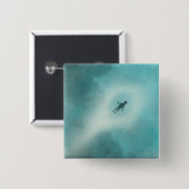 De jongen die Button kon vliegen (Voorkant /achterkant)