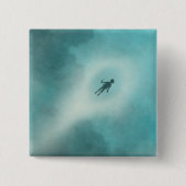 De jongen die Button kon vliegen (Voorkant)