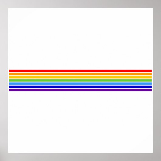 de Joodse autonome oblast, Rusland Poster (Voorkant)