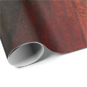 De joodse bride (door Rembrandt) Cadeaupapier (Rol Hoek)