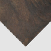 De joodse bride (door Rembrandt) Tissuepapier (Detail)