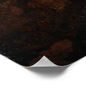 De joodse bride Prints (Hoek)