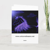 De Jouster Kaart (Achterkant)