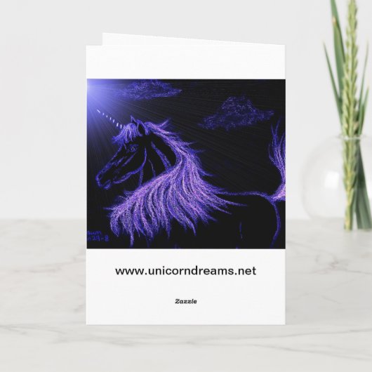 De Jouster Kaart (Achterkant)