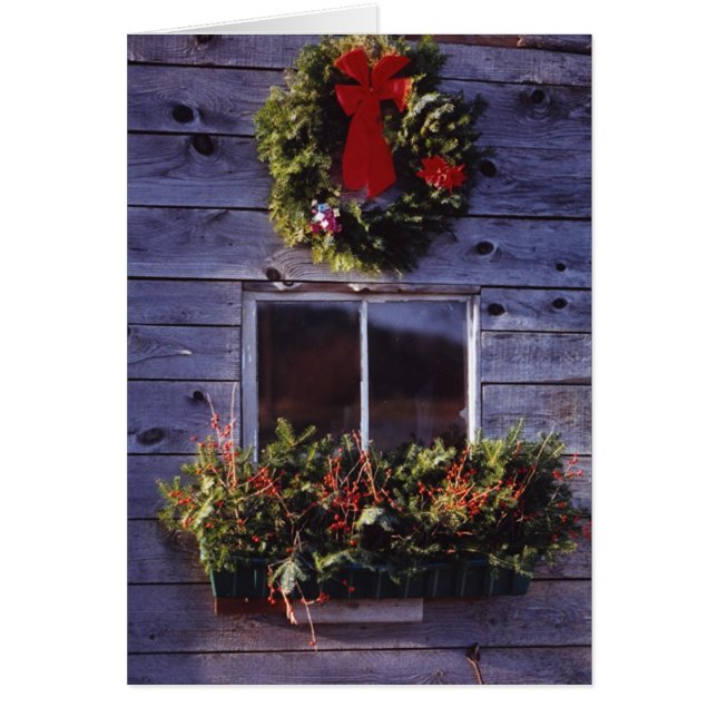 De Joy delen...... (Voorkant)