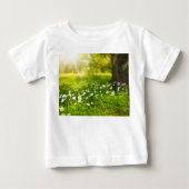 De Joys of Spring (Voorkant)