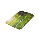 De Joys of Spring Badmat (Gekanteld)