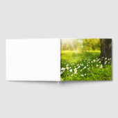 De Joys of Spring Gastenboek (Volledig)