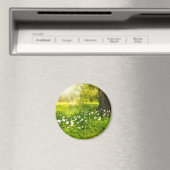 De Joys of Spring Magneet (Insitu (Vaatwasser))