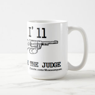 DE JUDGE PRO PISTOOL PISTOL PACT CONCEAL CARRY 2ND KOFFIEMOK