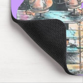 De juiste Bra Mousepad vinden Muismat (Hoek)