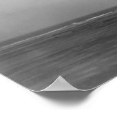 De juiste broers zweefvliegtuig - Kat Hawk Poster (Hoek)