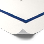 De juiste  film poster (Hoek)