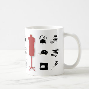 De juiste Mok voor verbindingsartiesten bekijken