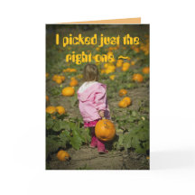 DE JUISTE VRIENDSCHAP KAART