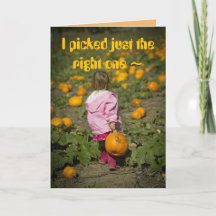 DE JUISTE VRIENDSCHAP KAART