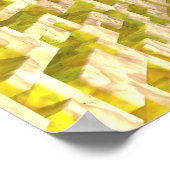 De juiste weg? poster (Hoek)