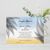 De juk van de Waterverf laat de koorddouche van he Kaart (Staand voorkant)