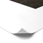 De jury van de workshop Hieronymus Bosch Poster (Hoek)