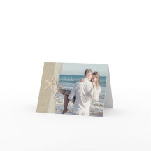 De Jute van Amore van het strand en de Foto van de