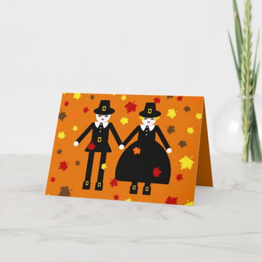 De Kaart © 2012 M. Martz van de Pelgrim van (Voorkant)