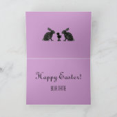 De Kaart © 2012 M. Martz van Pasen Martzkin (Binnen)