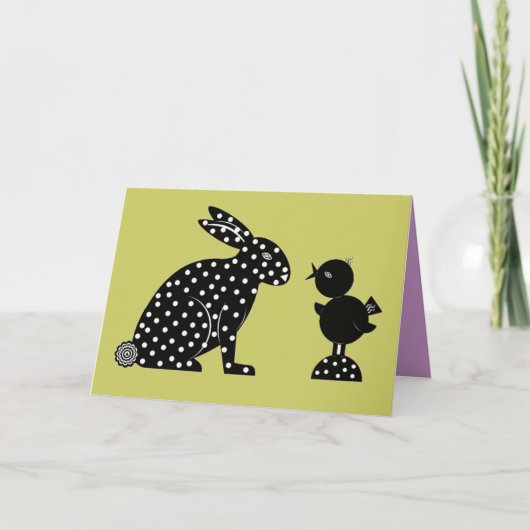 De Kaart © 2012 M. Martz van Pasen Martzkin (Voorkant)