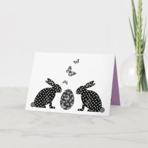 De Kaart © 2012 M. Martz van Pasen Martzkin