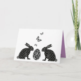 De Kaart © 2012 M. Martz van Pasen Martzkin