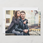 De Kaart Date opslaan in de bedekking van het mode (Achterkant)