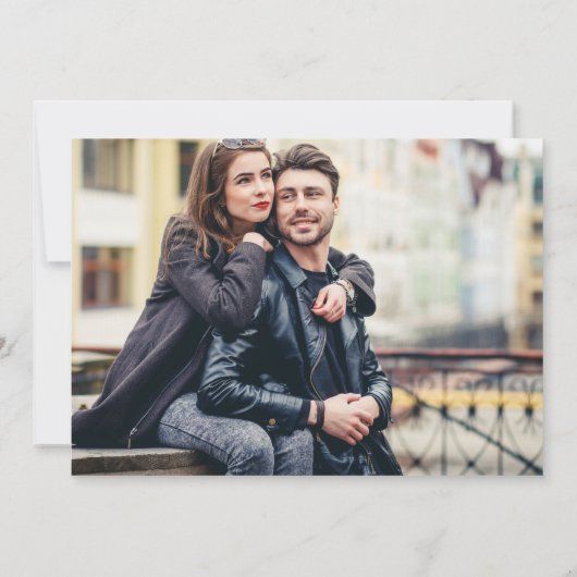 De Kaart Date opslaan in de bedekking van het mode (Achterkant)