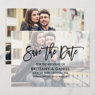 De Kaart Date opslaan in de bedekking van het mode