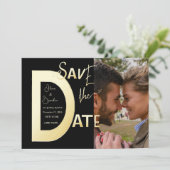 De Kaart Datum sjabloon opslaan (Staand voorkant)