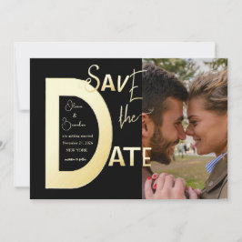 De Kaart Datum sjabloon opslaan