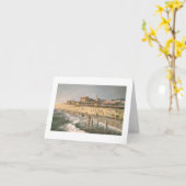 De Kaart McGehee van de "Oude OceaanStad" van Paul (Gele Bloem)