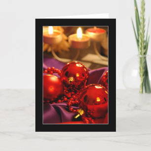 De kaart van 2018 van de GROETEN 2017 van het