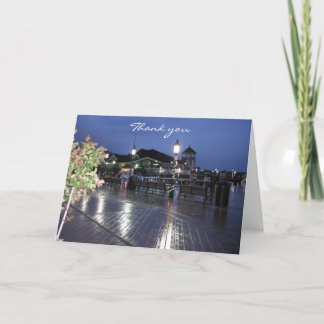 De Kaart van Alexandrië V.A.