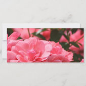 De Kaart van Beatitudes Prayer (Achterkant)