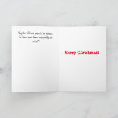 De Kaart van Claus van de roofvogel van "Vrolijke (Binnen)