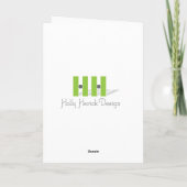 De Kaart van Coco (Achterkant)