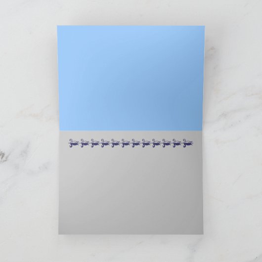 De kaart van dagdromen (Binnen)