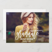 De Kaart van de Aankondiging van het Manuscript va (Voorkant / Achterkant)