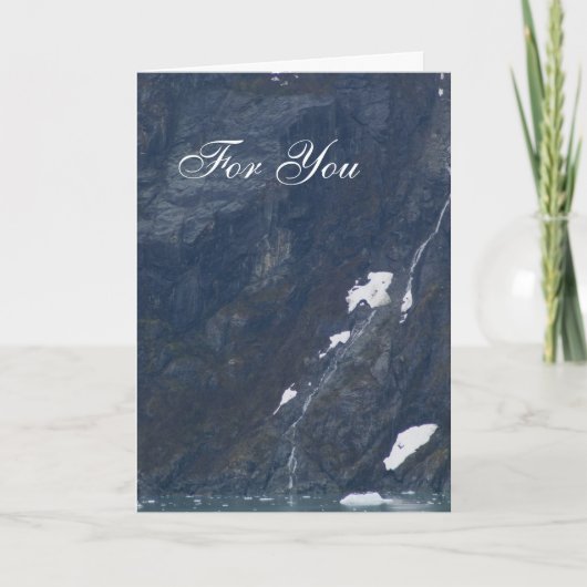 De Kaart van de Aanmoediging van het 29:11 van (Voorkant)