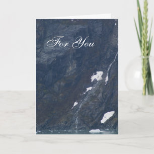 De Kaart van de Aanmoediging van het 29:11 van