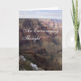 De Kaart van de Aanmoediging van het 7:9 van