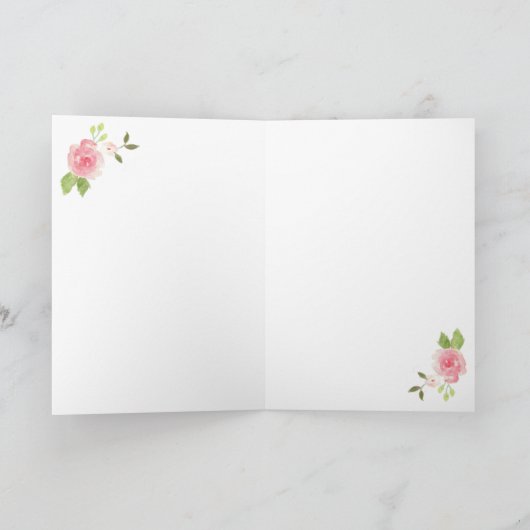 De Kaart van de Aanmoediging van Kanker van de (Binnen)