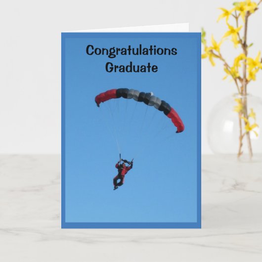 De kaart van de Afstuderen van de Grens van de (Gele Bloem)