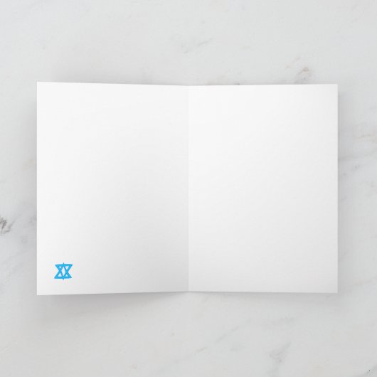 De kaart van de BAR MITSWA (Binnen)